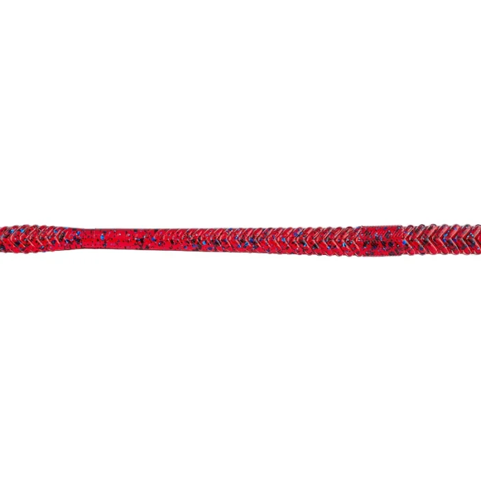 YFSW440 quinvaco YFSW440 quinvaco