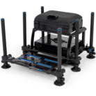 absolute 5G station black quinvaco