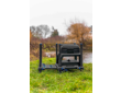 absolute 5G station black quinvaco2 absolute 5G station black quinvaco2