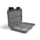 absolute all round hooklength box quinvaco