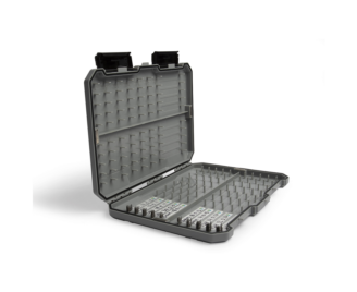 Absolute All Round Hooklength Box