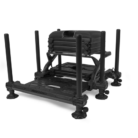 absolute-black-quinvaco