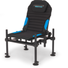 absolute-feeder-chair-quinvaco