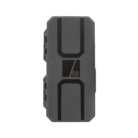 absolute hooklength box quinvaco