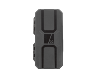 Caja de Bajos de Línea Preston Absolute Hooklength Box Short