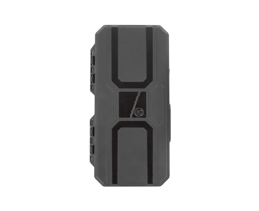 absolute hooklength box quinvaco absolute hooklength box quinvaco