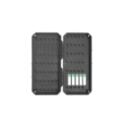 absolute hooklength box quinvaco1