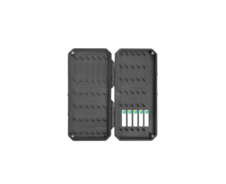 absolute hooklength box quinvaco1