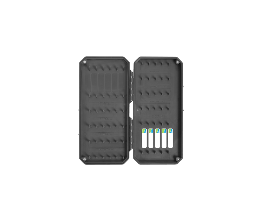absolute hooklength box quinvaco1 absolute hooklength box quinvaco1