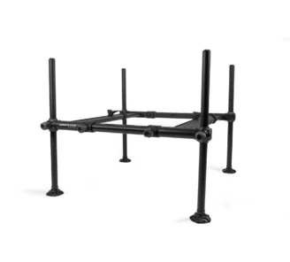 Plataforma de Pesca Preston Absolute Platform