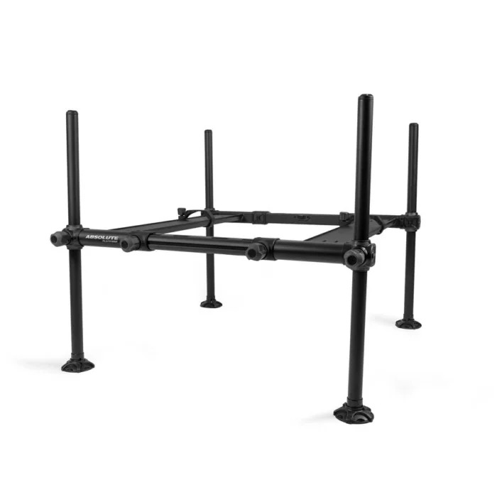 absolute-plataform-quinvaco6