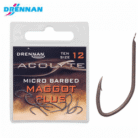 acolyte maggot plus quinvaco1