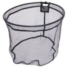 acolyte-silverfish-hook-resistant-quinvaco