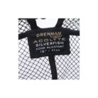 acolyte-silverfish-hook-resistant-quinvaco1