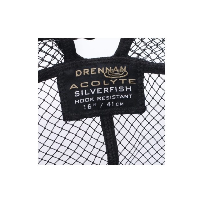 acolyte-silverfish-hook-resistant-quinvaco1