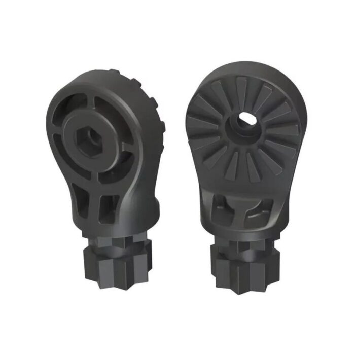 adaptador-borika-fasten-arb027-para-railblaza-con-estrias-borika-277-quinvaco