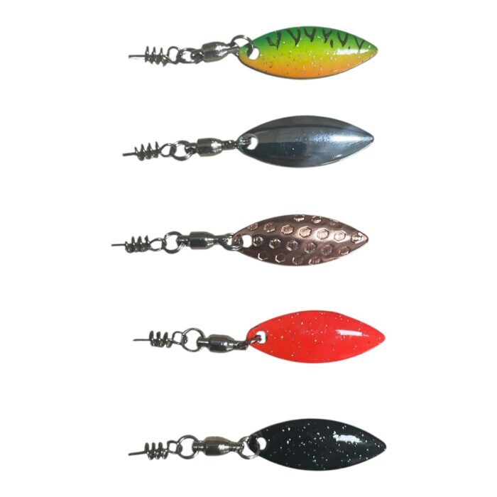 add on blades 27 mm quinvaco add on blades 27 mm quinvaco