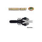 agr-baits-finesse-craw-black-blue