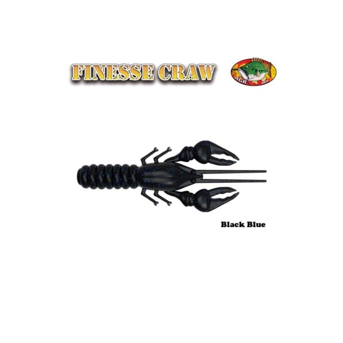 agr-baits-finesse-craw-black-blue