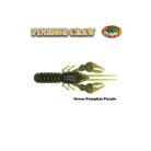 agr-baits-finesse-craw-green-pumpkin-purple