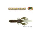 agr-baits-finesse-craw-watermelon-red