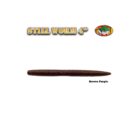agr-baits-still-worm-4-brown-purple