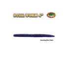 agr-baits-still-worm-4-junebug-blue-flake