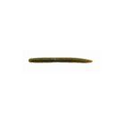 agr-baits-still-worm-5-green-pumpkin-purple