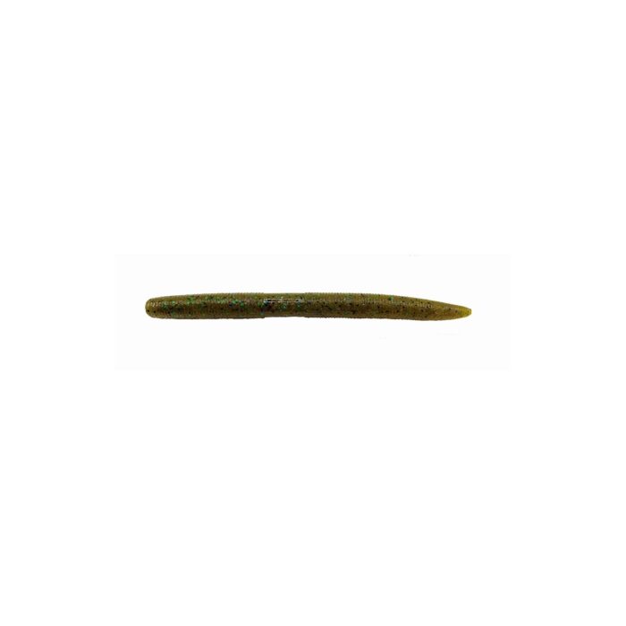 agr-baits-still-worm-5-green-pumpkin-purple