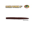 agr-baits-still-worm-5-plum-emerald