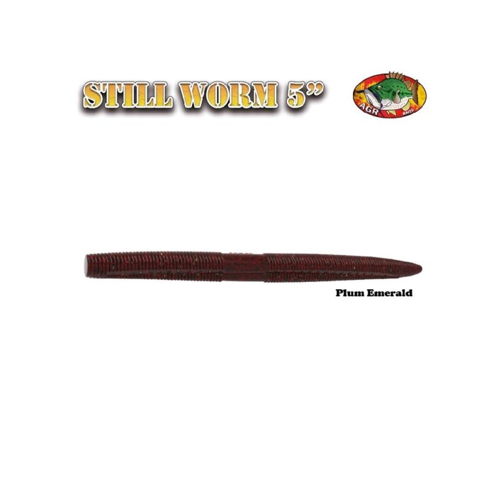 agr-baits-still-worm-5-plum-emerald