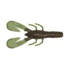 agr-lethal-craw-watermelon-red-1733228998