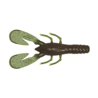 Lethal Craw Watermelon Red - AGR BAITS