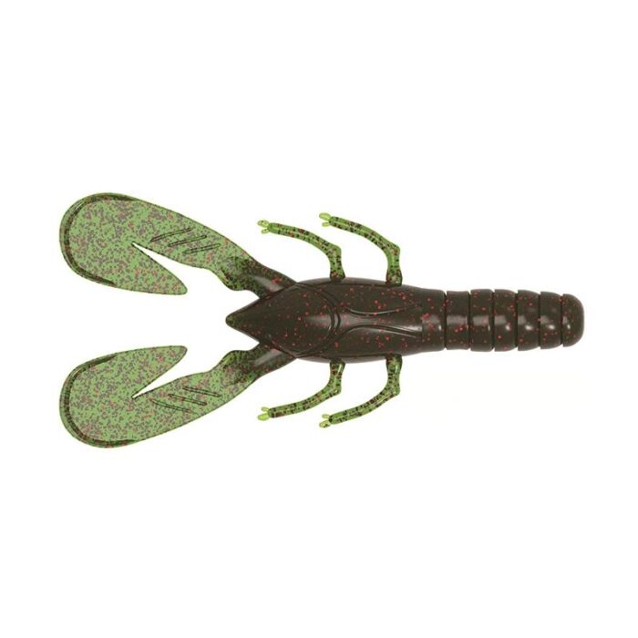 agr-lethal-craw-watermelon-red-1733228998 agr-lethal-craw-watermelon-red-1733228998