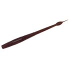 agr-motion-worm-55-brown-purple-quinvaco