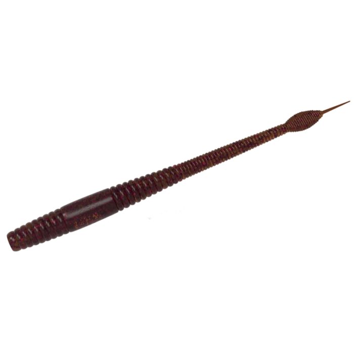agr-motion-worm-55-brown-purple-quinvaco agr-motion-worm-55-brown-purple-quinvaco
