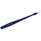 agr-motion-worm-55-junebug-blue-flk-QUINVACO