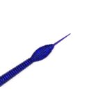 agr-motion-worm-55-junebug-blue-flk-QUINVACO2