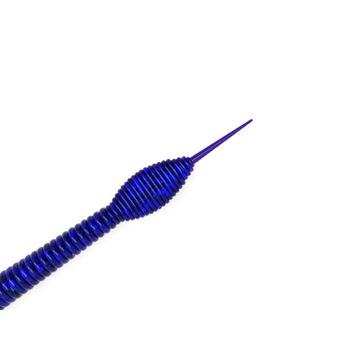 agr-motion-worm-55-junebug-blue-flk-QUINVACO2