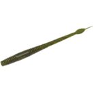 agr-motion-worm-55-watermelon-red-quinvaco