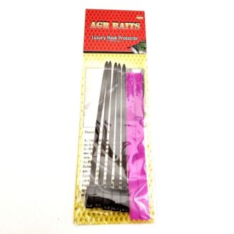 Luxury Hook Protector AGR Baits