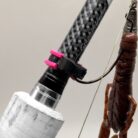 agr-sujeta-senuelos-luxury-hook-rosa-quinvaco1