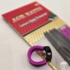 agr-sujeta-senuelos-luxury-hook-rosa-quinvaco2