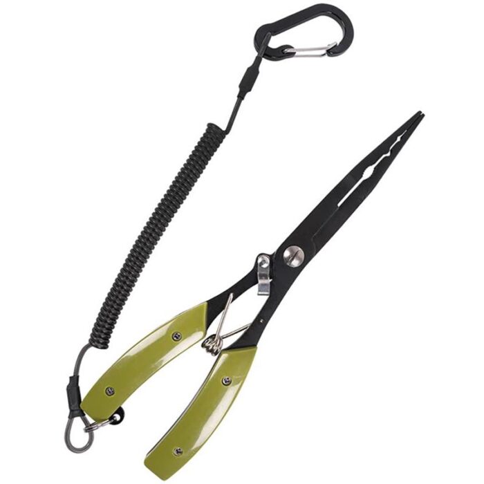 alicate-korum-multi-tool-with-qc-lanyard-quinvaco