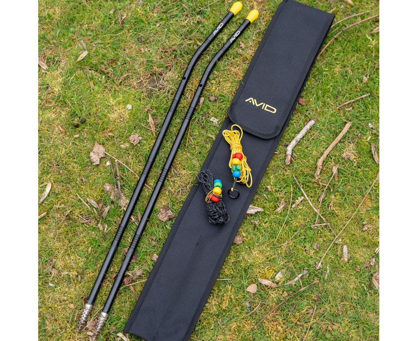 allterrainyardsticks quinvaco2 allterrainyardsticks quinvaco2