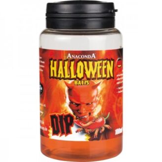 Anaconda Hallowen Dip 100 ml