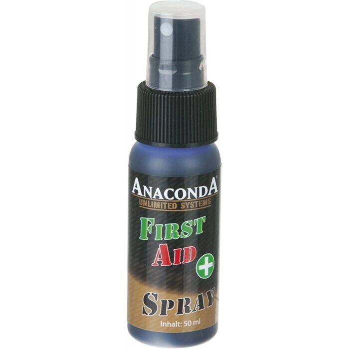 anaconda-first-aid-spray-50-ml-quinvaco