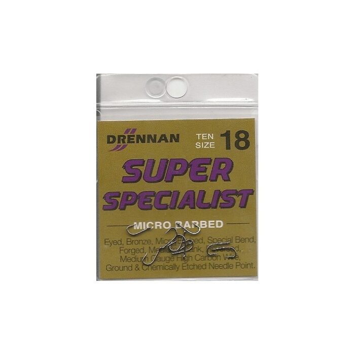 anzois-drennan-super-specialist-quinvaco