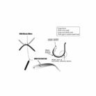 anzuelo-gamakatsu-worm-318-wacky-N2-quinvaco1