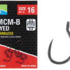 anzuelo-preston-mcm-barbless-quinvaco